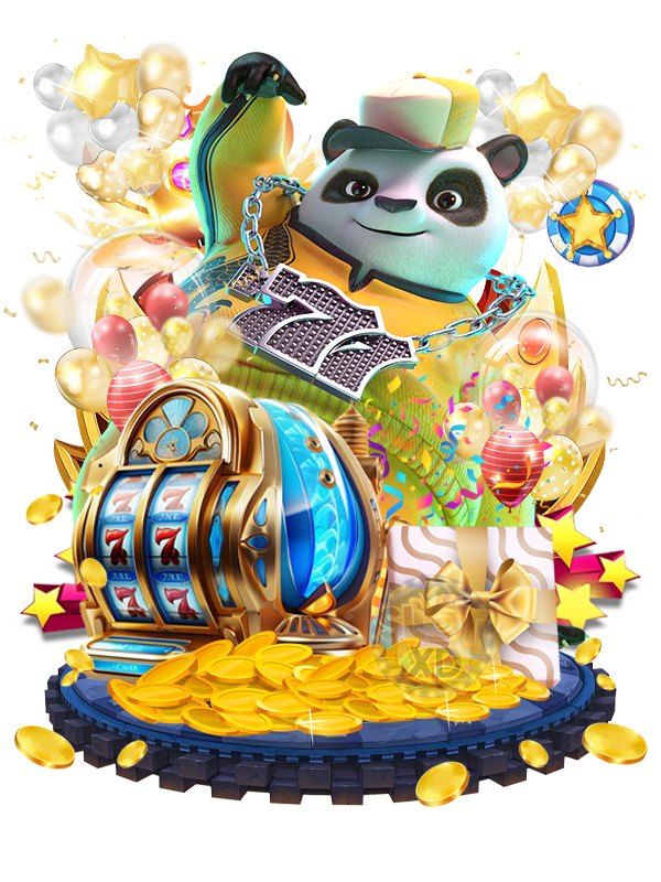 slotxd-